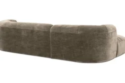 Discount Loungebank Fiorenzo Ronde Banken|Loungebanken