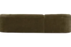 Discount Loungebank Fiorenzo Ronde Banken|Loungebanken