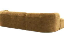 Discount Loungebank Fiorenzo Ronde Banken|Loungebanken