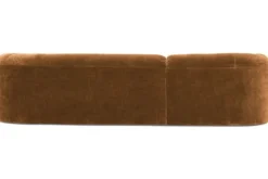 Discount Loungebank Fiorenzo Ronde Banken|Loungebanken