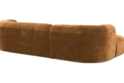 Discount Loungebank Fiorenzo Ronde Banken|Loungebanken