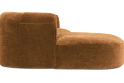 Discount Loungebank Fiorenzo Ronde Banken|Loungebanken