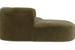 Discount Loungebank Fiorenzo Ronde Banken|Loungebanken