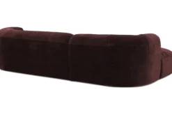 Discount Loungebank Fiorenzo Ronde Banken|Loungebanken