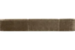 Online Loungebank Fiorenzo Loungebanken