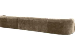 Online Loungebank Fiorenzo Loungebanken