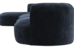 Online Loungebank Fiorenzo Loungebanken