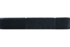 Online Loungebank Fiorenzo Loungebanken