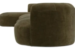 Online Loungebank Fiorenzo Loungebanken