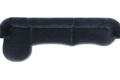 Online Loungebank Fiorenzo Loungebanken