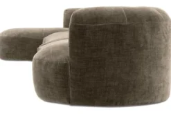 Online Loungebank Fiorenzo Loungebanken