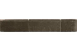 Online Loungebank Fiorenzo Loungebanken