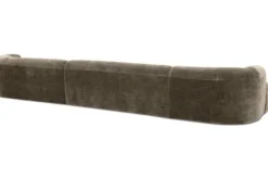 Online Loungebank Fiorenzo Loungebanken