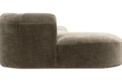 Online Loungebank Fiorenzo Loungebanken