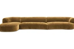 Online Loungebank Fiorenzo Loungebanken