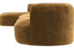 Online Loungebank Fiorenzo Loungebanken