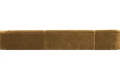 Online Loungebank Fiorenzo Loungebanken