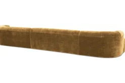 Online Loungebank Fiorenzo Loungebanken