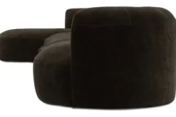 Online Loungebank Fiorenzo Loungebanken