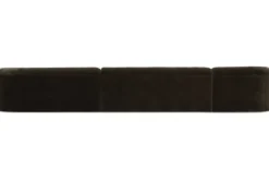 Online Loungebank Fiorenzo Loungebanken