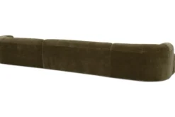 Online Loungebank Fiorenzo Loungebanken