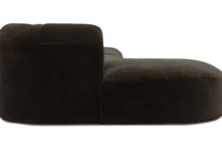 Online Loungebank Fiorenzo Loungebanken