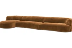 Online Loungebank Fiorenzo Loungebanken