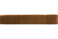 Online Loungebank Fiorenzo Loungebanken