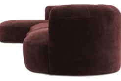 Online Loungebank Fiorenzo Loungebanken