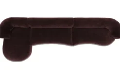 Online Loungebank Fiorenzo Loungebanken