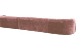 Online Loungebank Fiorenzo Loungebanken