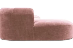 Online Loungebank Fiorenzo Loungebanken