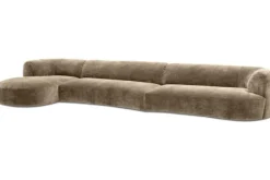 Online Loungebank Fiorenzo Loungebanken