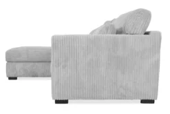 Loungebanken-Givenchie Loungebank Franchesca