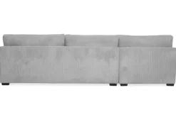 Loungebanken-Givenchie Loungebank Franchesca