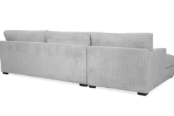 Loungebanken-Givenchie Loungebank Franchesca