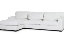 Sale Loungebank Franchesca Loungebanken