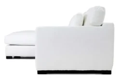 Sale Loungebank Franchesca Loungebanken