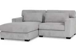 Loungebanken-Givenchie Loungebank Franchesca