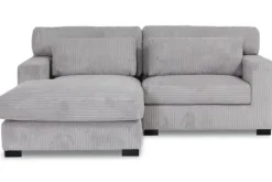 Loungebanken-Givenchie Loungebank Franchesca