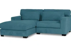 Loungebanken-Givenchie Loungebank Franchesca