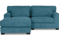 Loungebanken-Givenchie Loungebank Franchesca