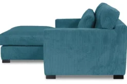 Loungebanken-Givenchie Loungebank Franchesca