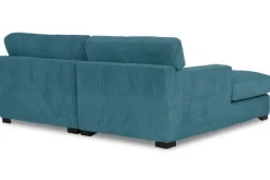 Loungebanken-Givenchie Loungebank Franchesca