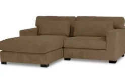 Loungebanken-Givenchie Loungebank Franchesca