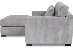 Loungebanken-Givenchie Loungebank Franchesca