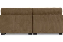 Loungebanken-Givenchie Loungebank Franchesca