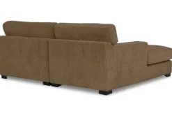 Loungebanken-Givenchie Loungebank Franchesca