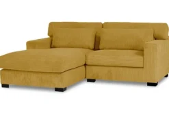 Loungebanken-Givenchie Loungebank Franchesca