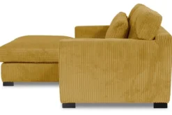 Loungebanken-Givenchie Loungebank Franchesca